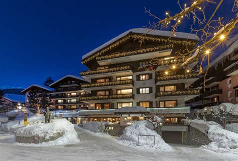 hotel alpina klosters.